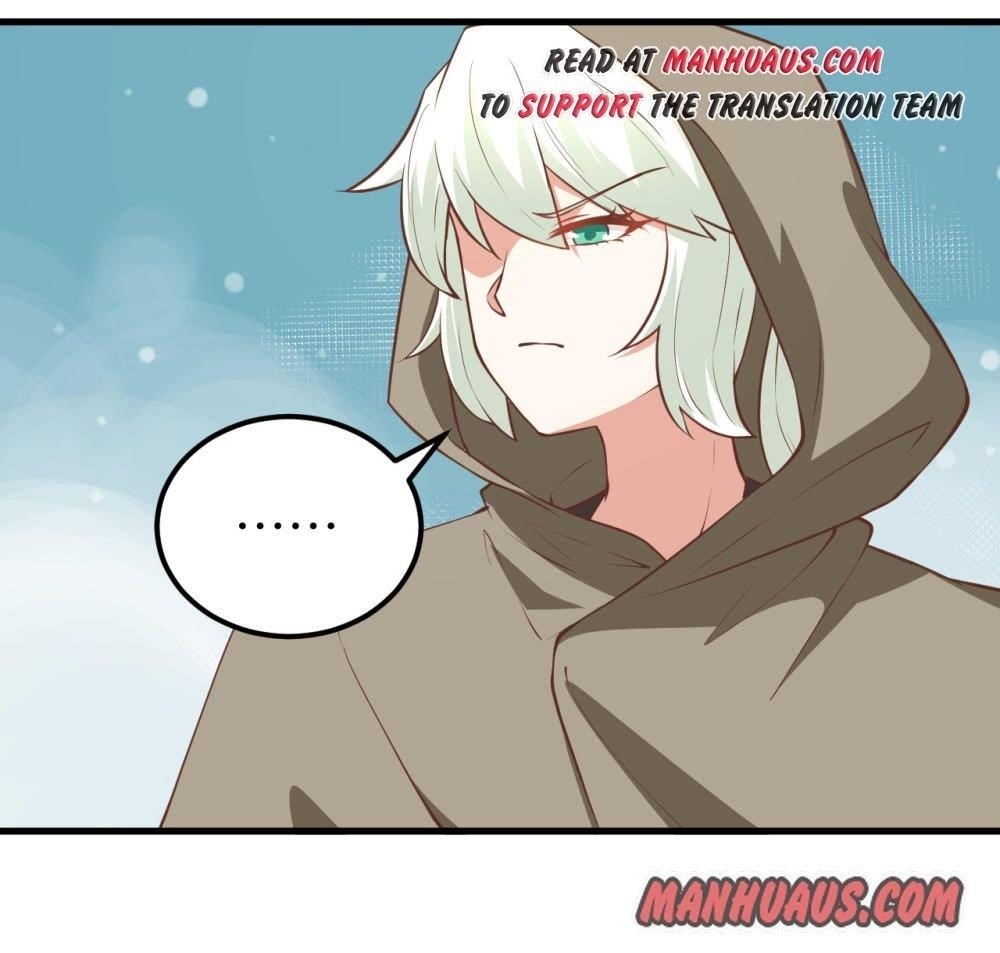 Starting From Today I’ll Work As A City Lord Chapter 171 - Page 35 in English