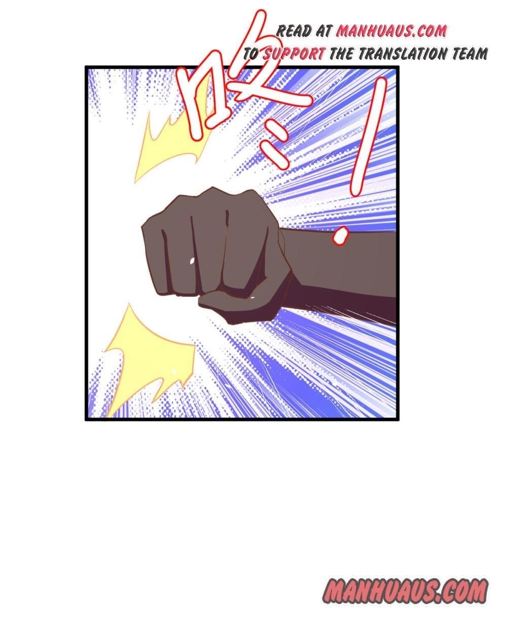 Starting From Today I’ll Work As A City Lord Chapter 171 - Page 45 in English