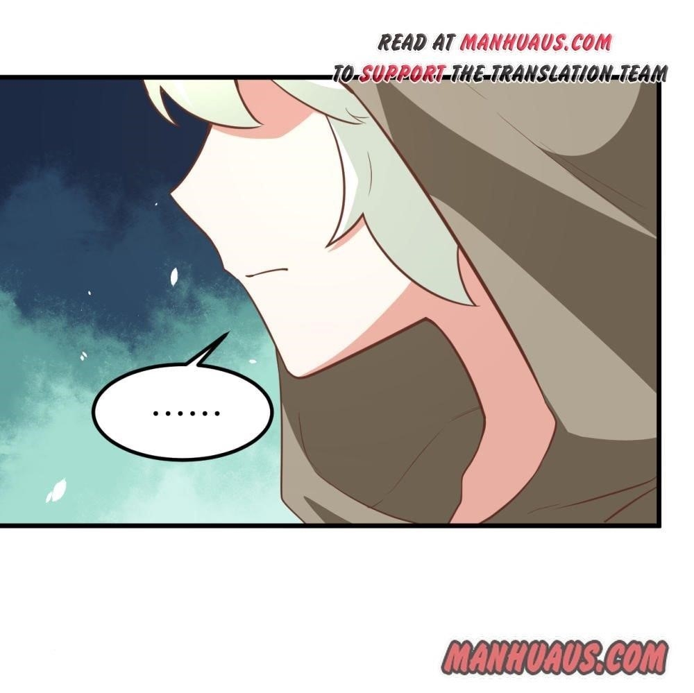 Starting From Today I’ll Work As A City Lord Chapter 171 - Page 48 in English