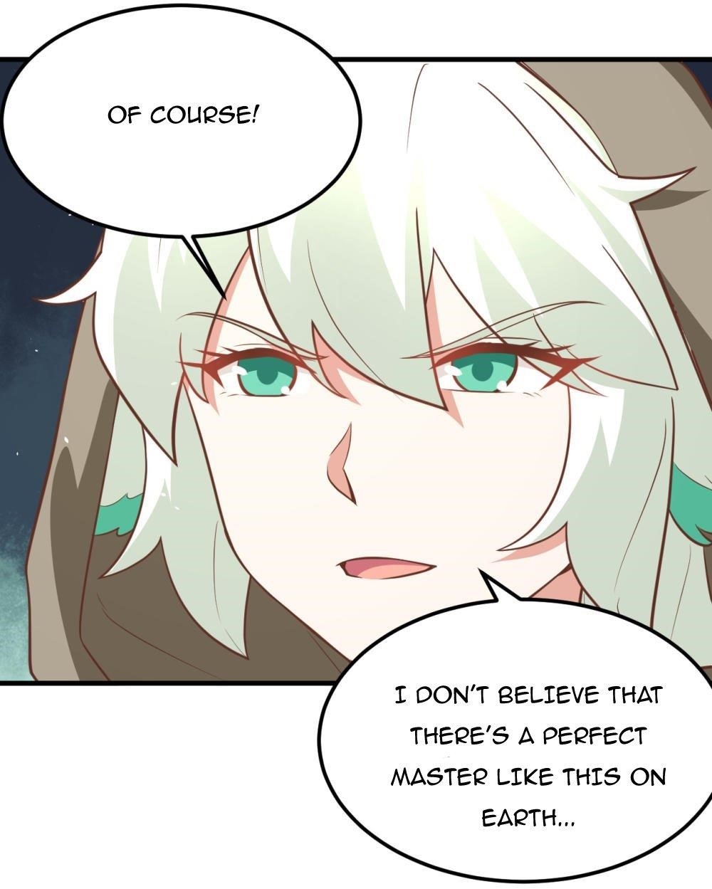 Starting From Today I’ll Work As A City Lord Chapter 171 - Page 49 in English