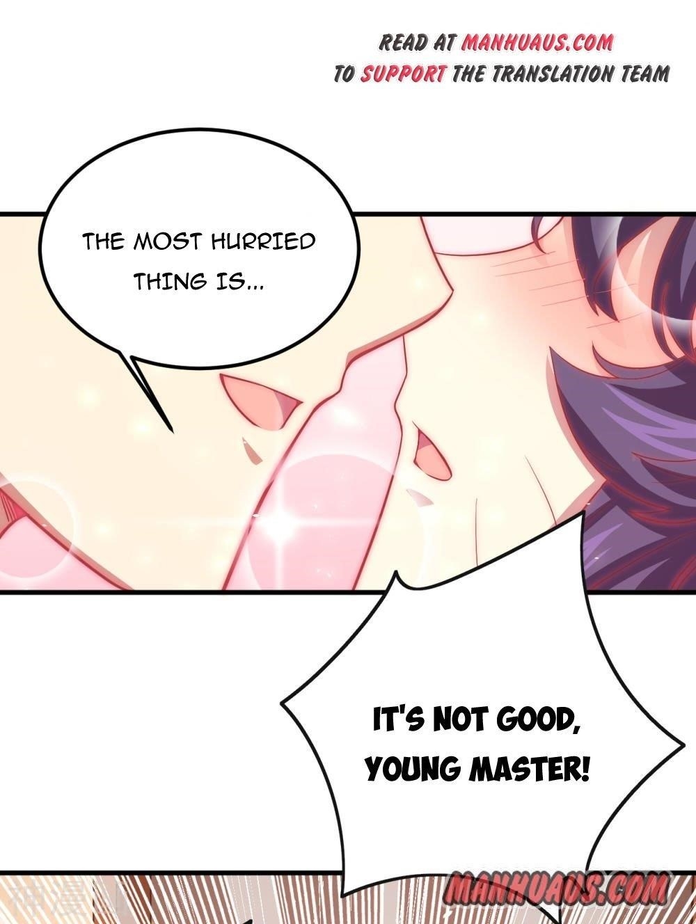 Starting From Today I’ll Work As A City Lord Chapter 171 - Page 5 in English