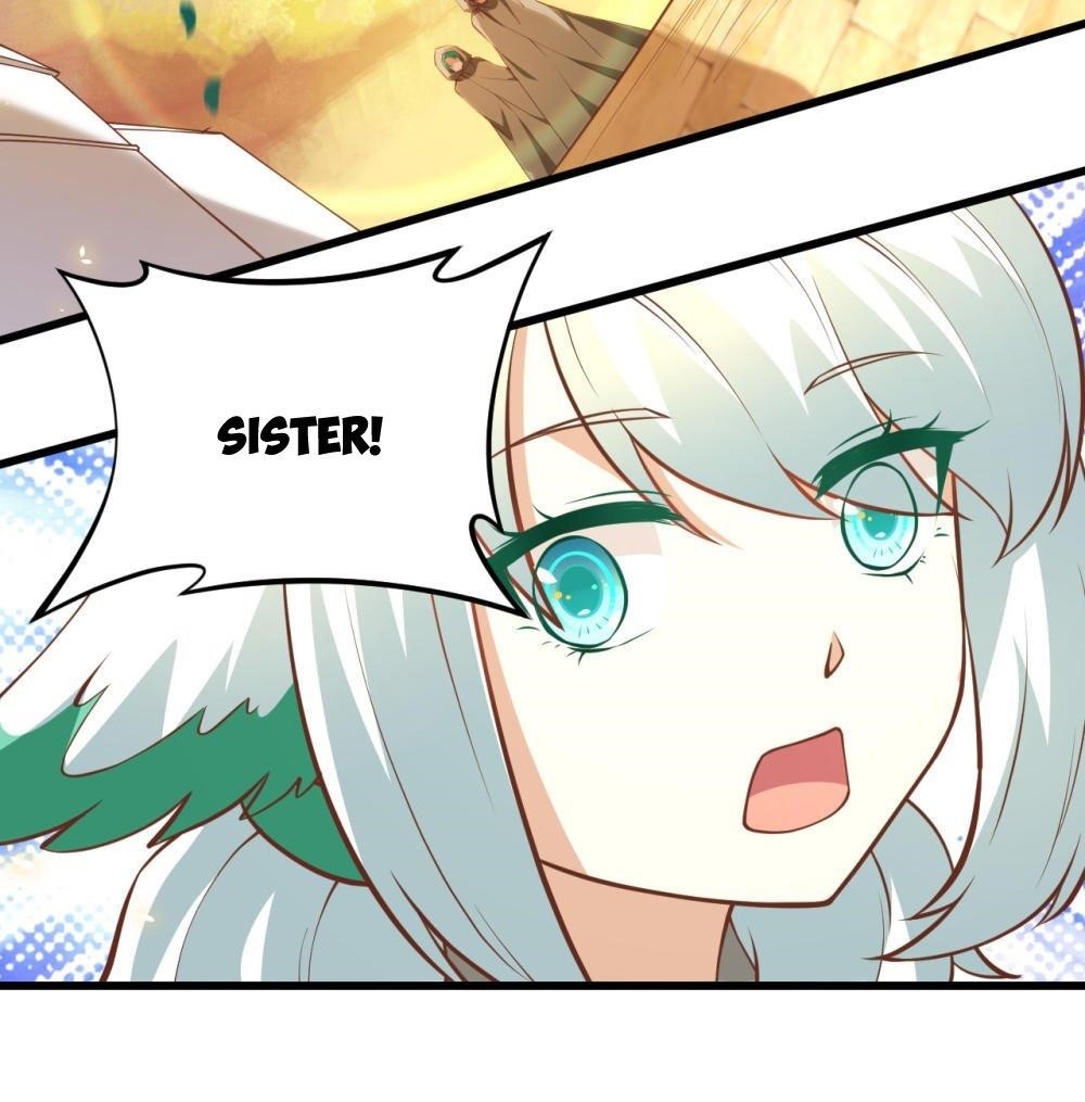 Starting From Today I’ll Work As A City Lord Chapter 172 - Page 24 in English
