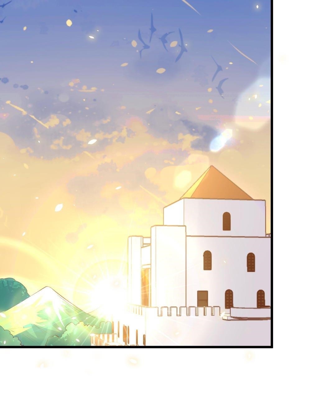 Starting From Today I’ll Work As A City Lord Chapter 172 - Page 31 in English