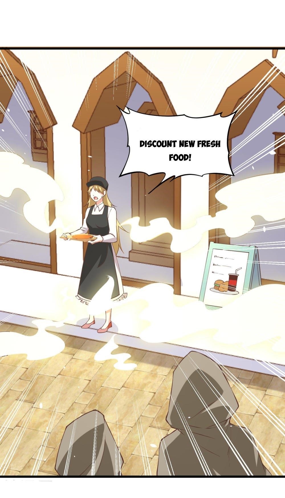 Starting From Today I’ll Work As A City Lord Chapter 172 - Page 4 in English