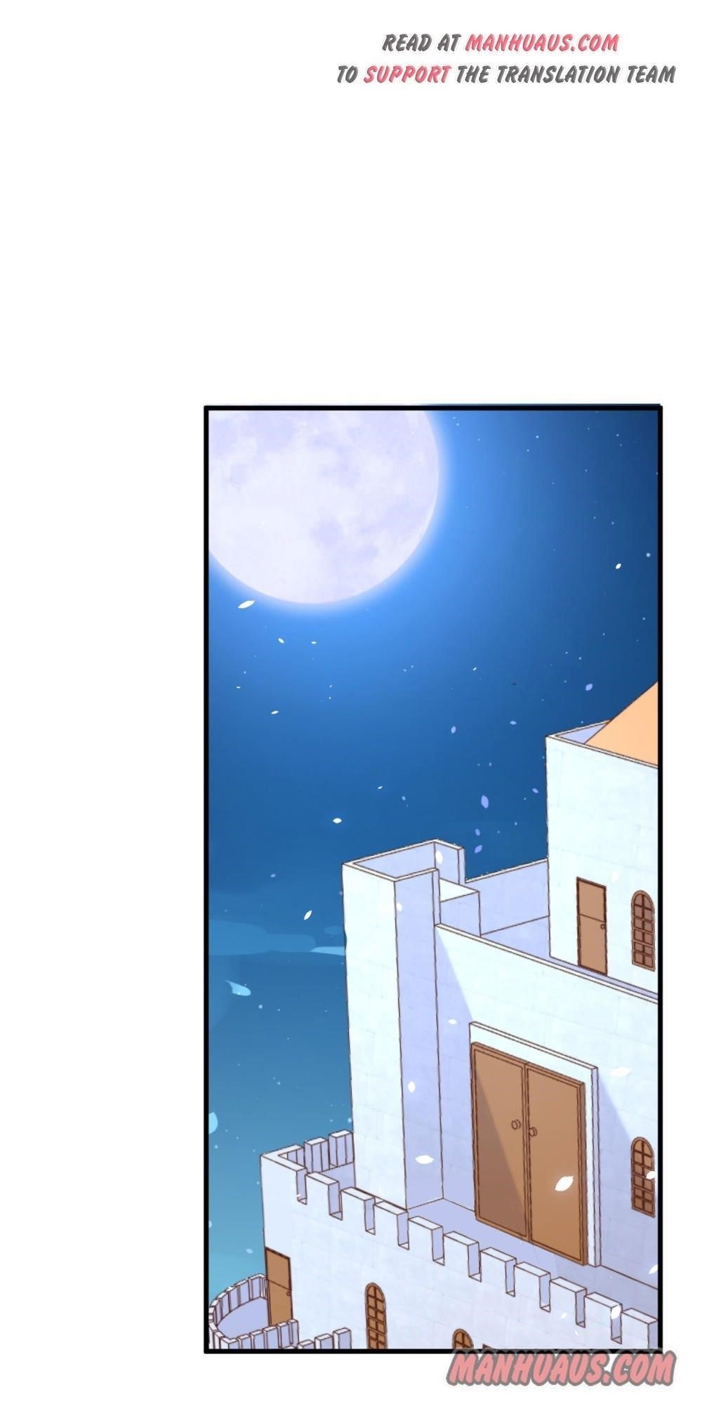 Starting From Today I’ll Work As A City Lord Chapter 172 - Page 42 in English