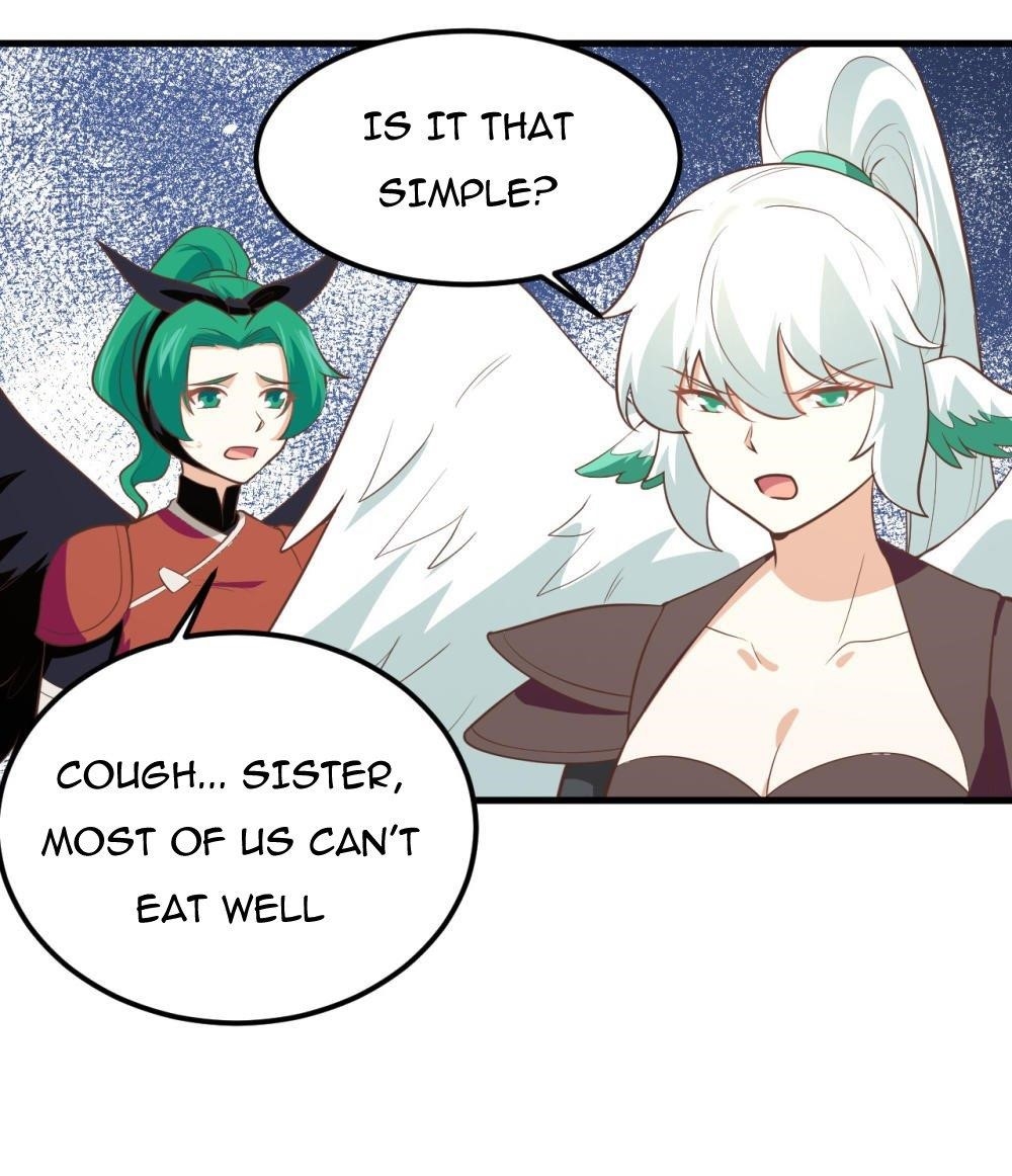 Starting From Today I’ll Work As A City Lord Chapter 172 - Page 53 in English