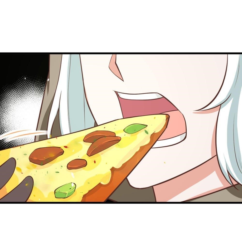 Starting From Today I’ll Work As A City Lord Chapter 172 - Page 7 in English