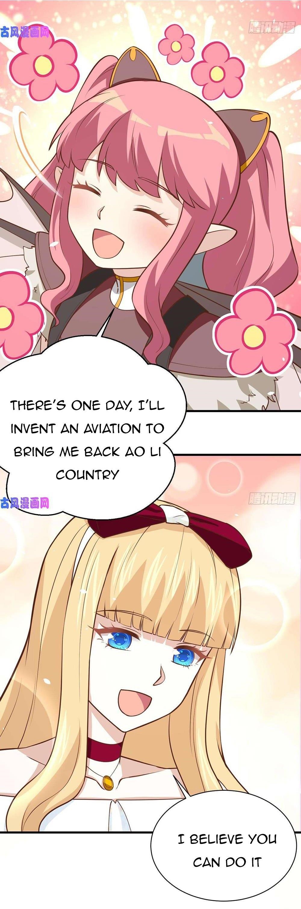 Starting From Today I’ll Work As A City Lord Chapter 173 - Page 28 in English