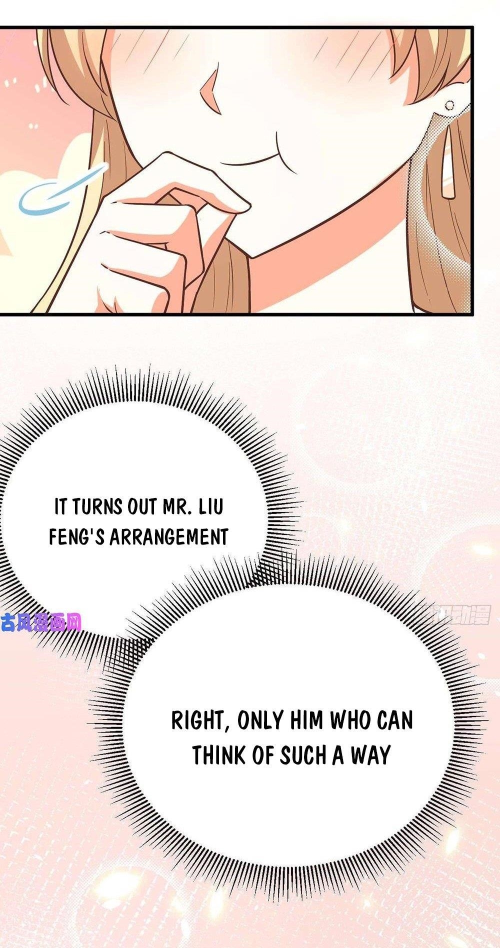 Starting From Today I’ll Work As A City Lord Chapter 174 - Page 13 in English