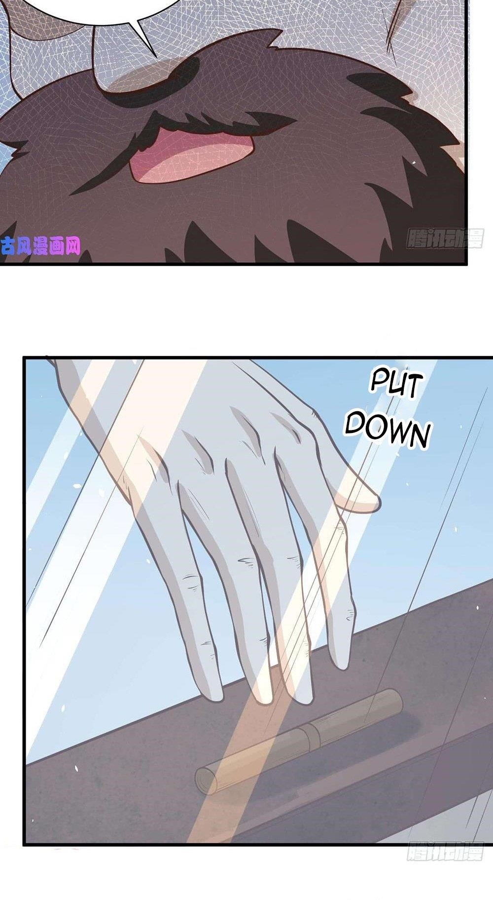 Starting From Today I’ll Work As A City Lord Chapter 174 - Page 26 in English