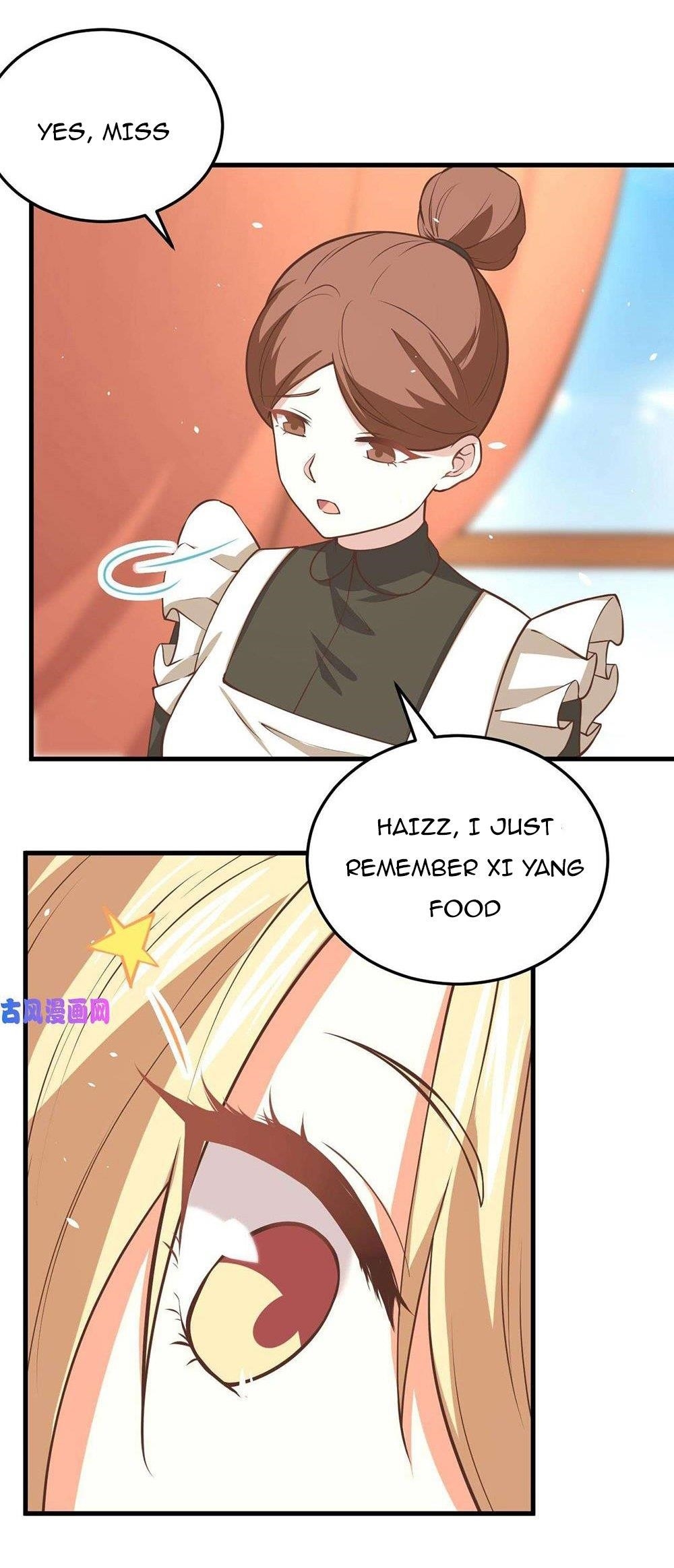 Starting From Today I’ll Work As A City Lord Chapter 174 - Page 6 in English