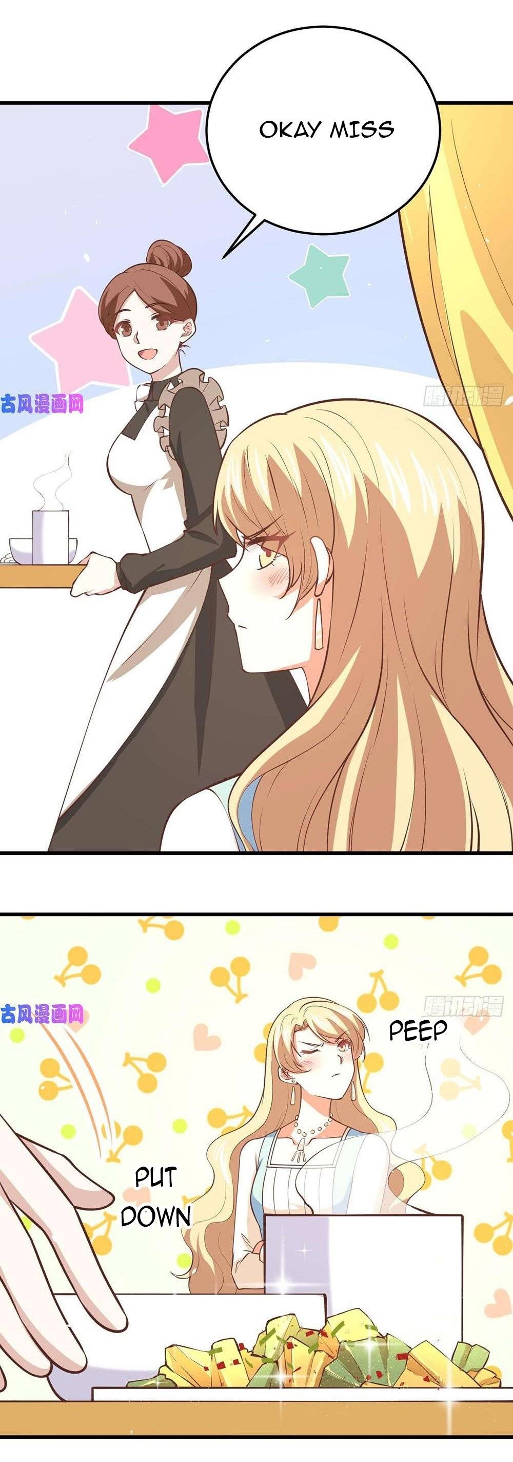 Starting From Today I’ll Work As A City Lord Chapter 174 - Page 9 in English