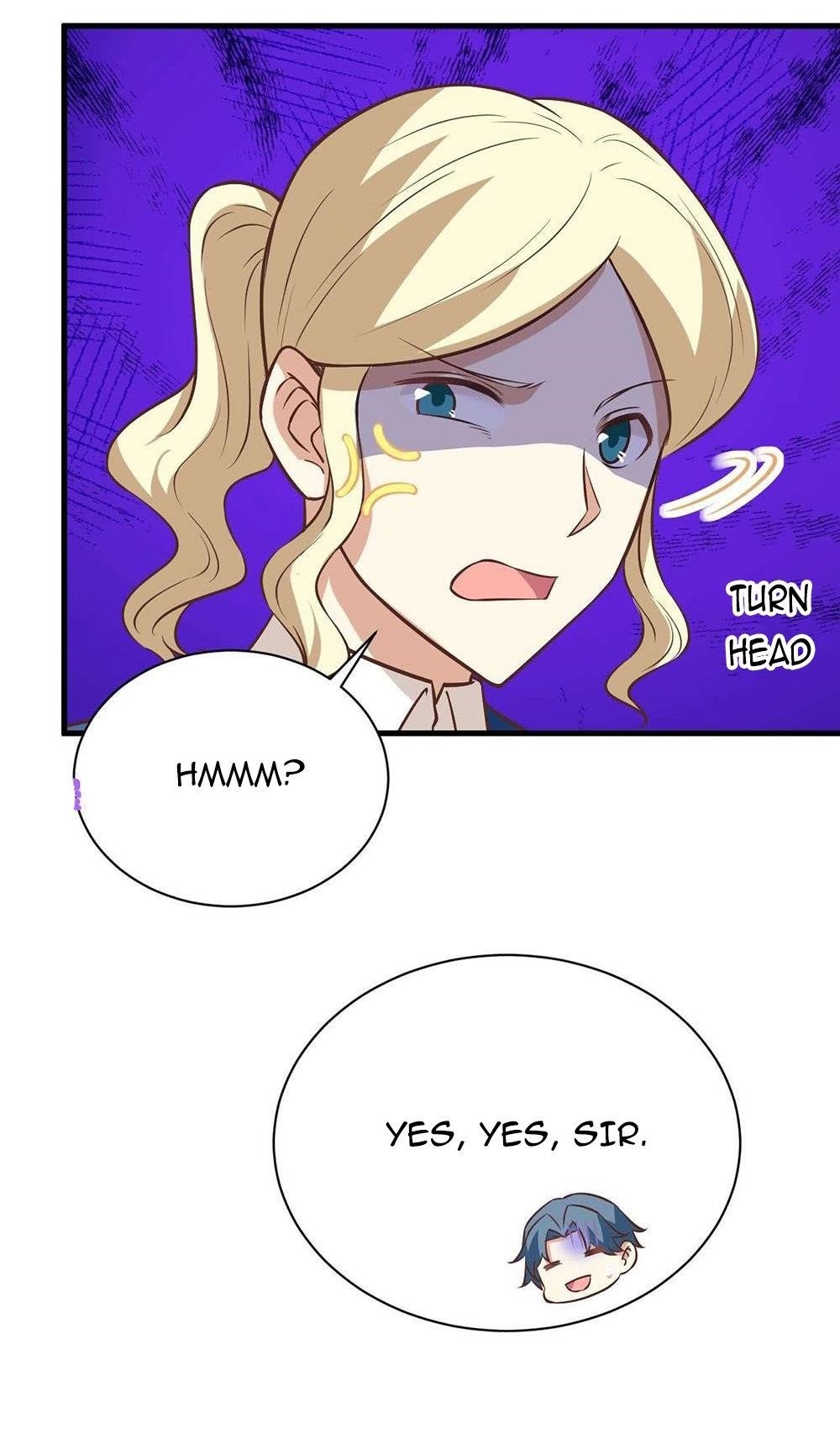 Starting From Today I’ll Work As A City Lord Chapter 175 - Page 12 in English