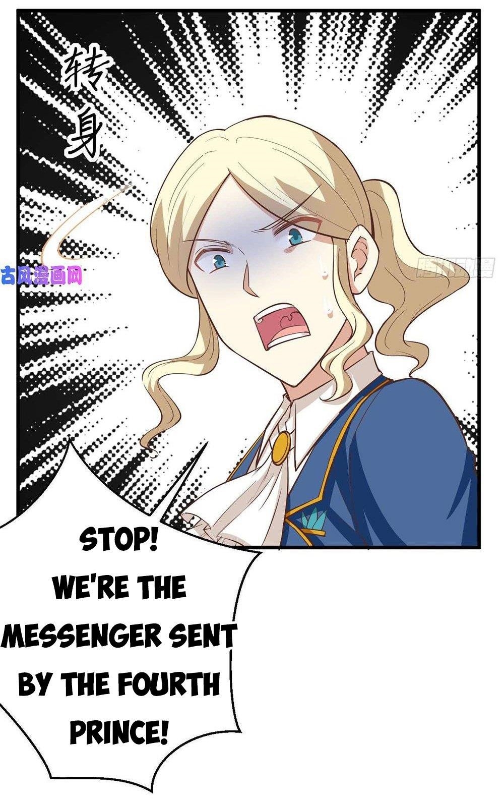 Starting From Today I’ll Work As A City Lord Chapter 175 - Page 22 in English