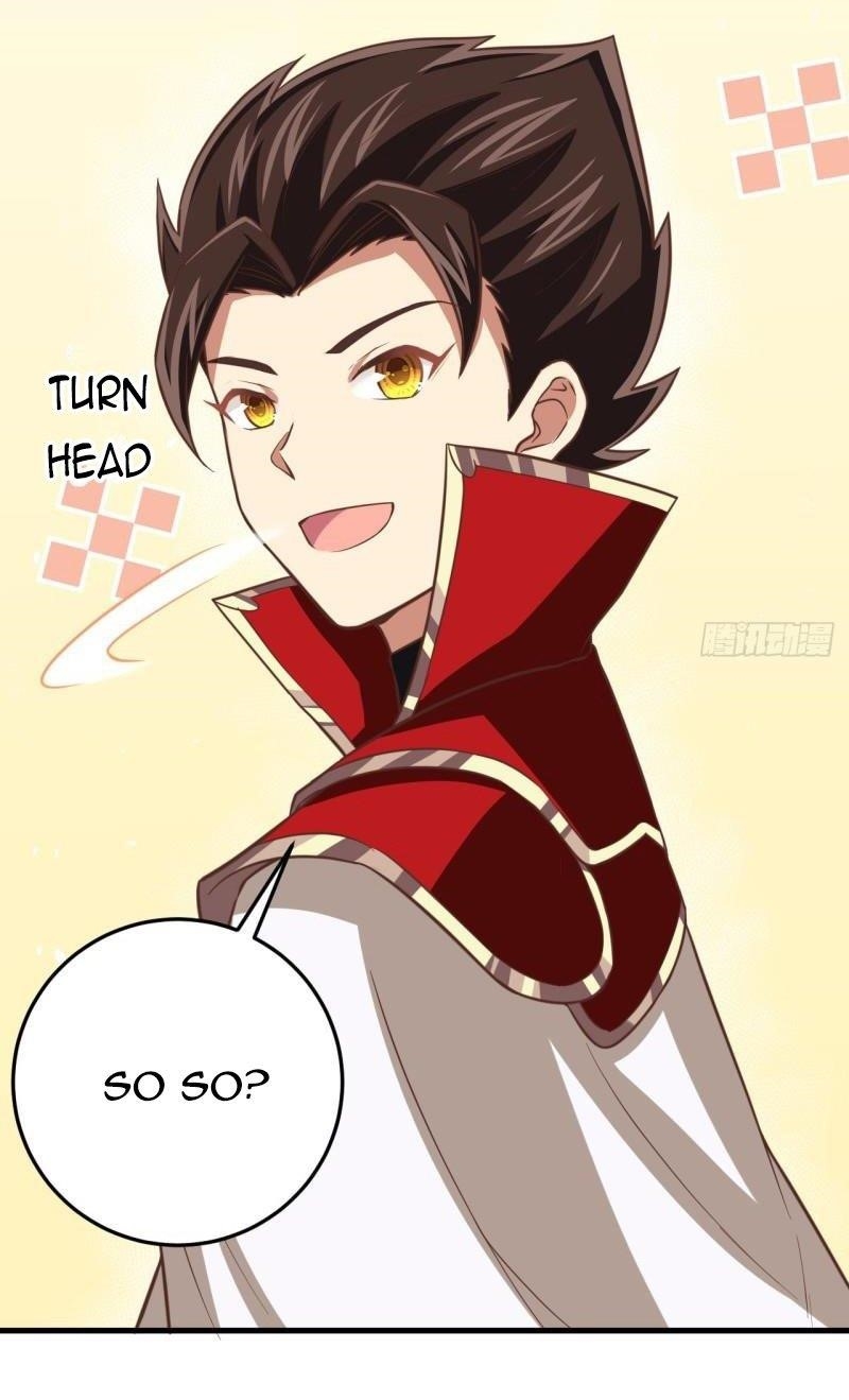 Starting From Today I’ll Work As A City Lord Chapter 176 - Page 13 in English