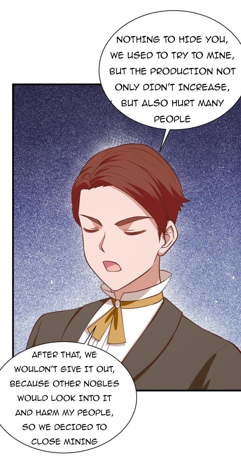 Starting From Today I’ll Work As A City Lord Chapter 176 - Page 15 in English