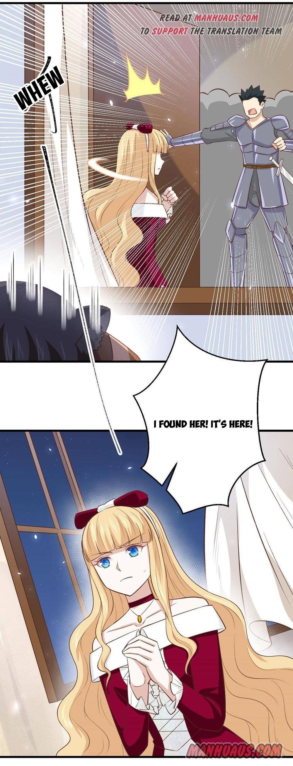 Starting From Today I’ll Work As A City Lord Chapter 178 - Page 11 in English