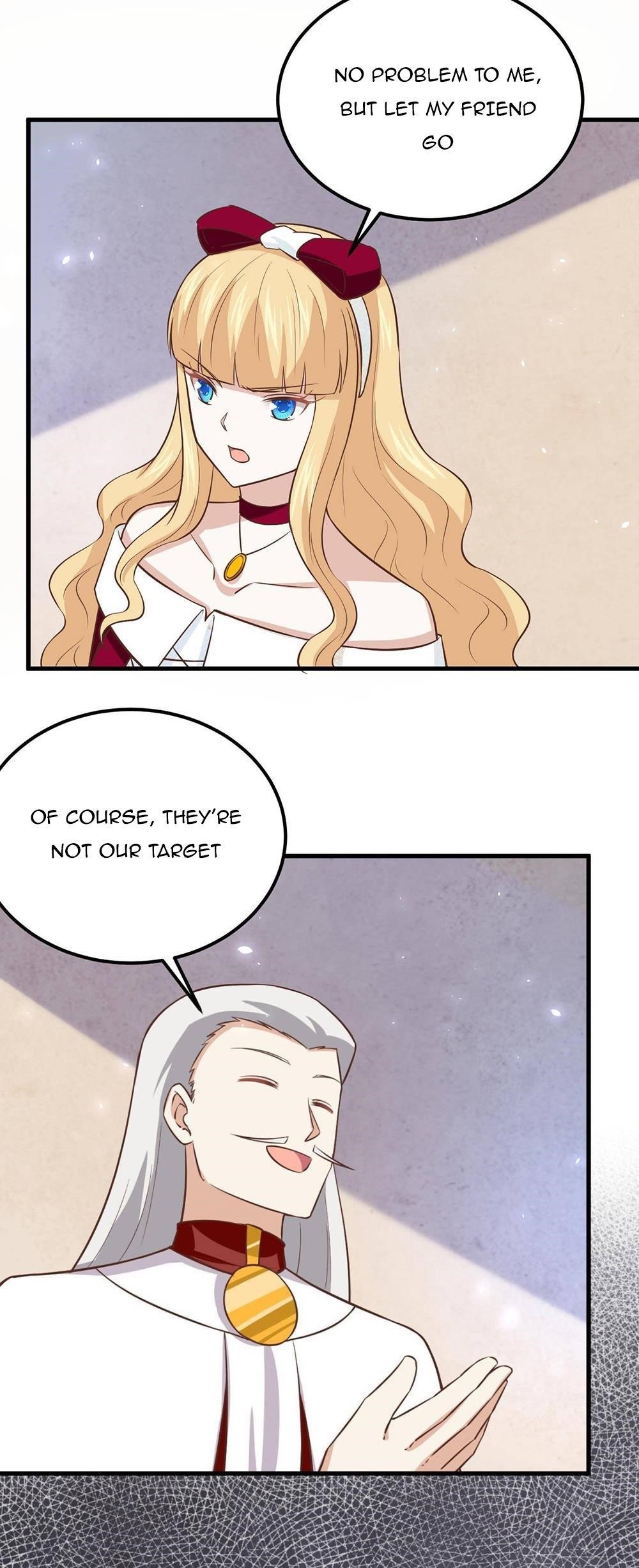 Starting From Today I’ll Work As A City Lord Chapter 178 - Page 13 in English