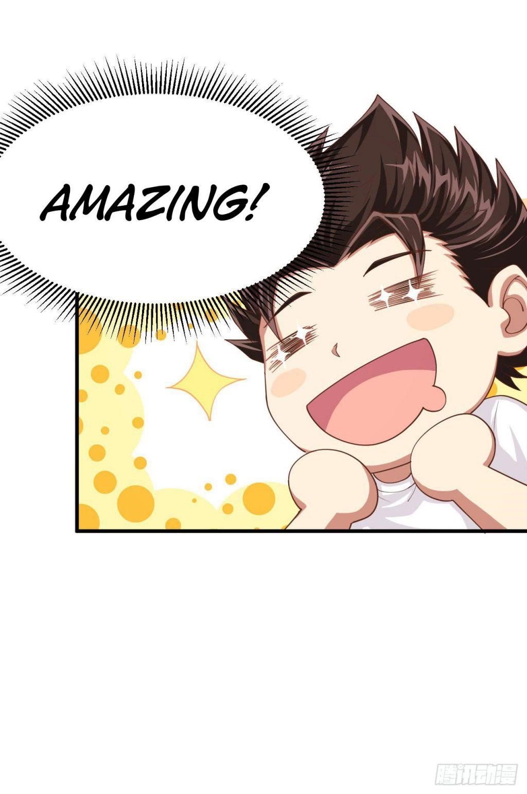 Starting From Today I’ll Work As A City Lord Chapter 18 - Page 27 in English