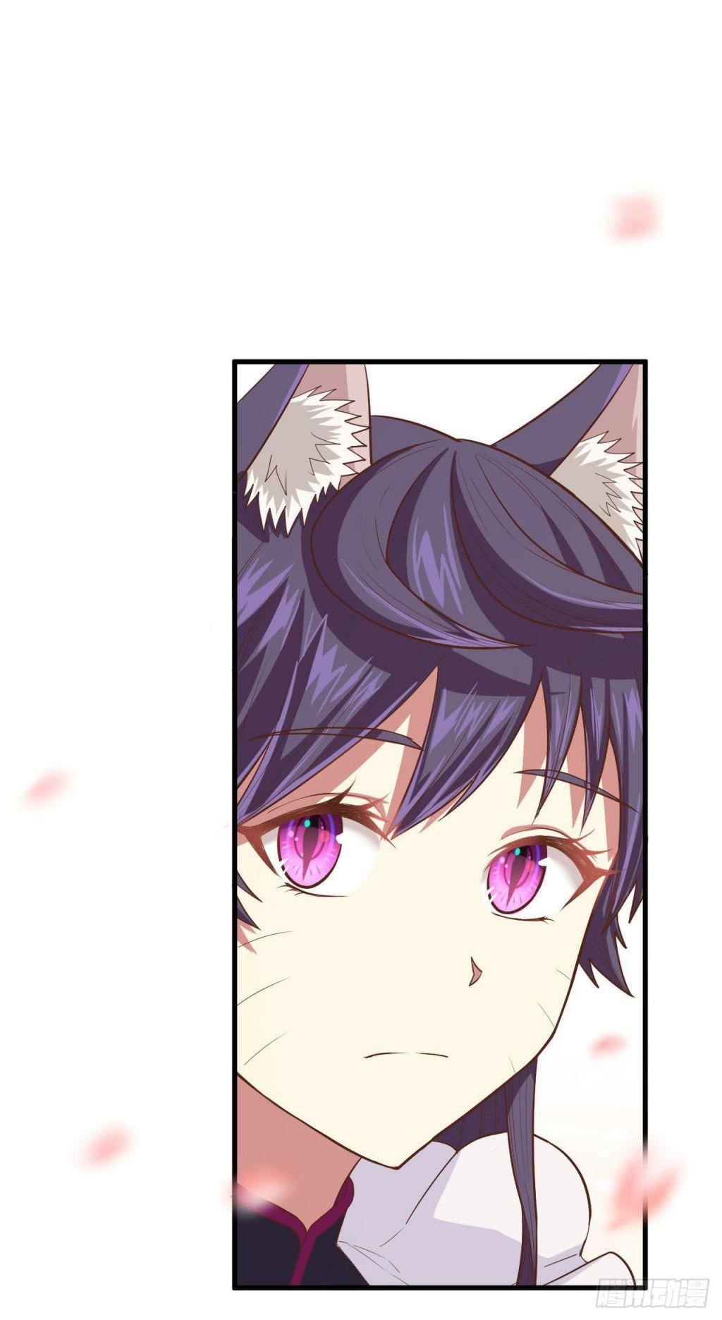 Starting From Today I’ll Work As A City Lord Chapter 18 - Page 31 in English