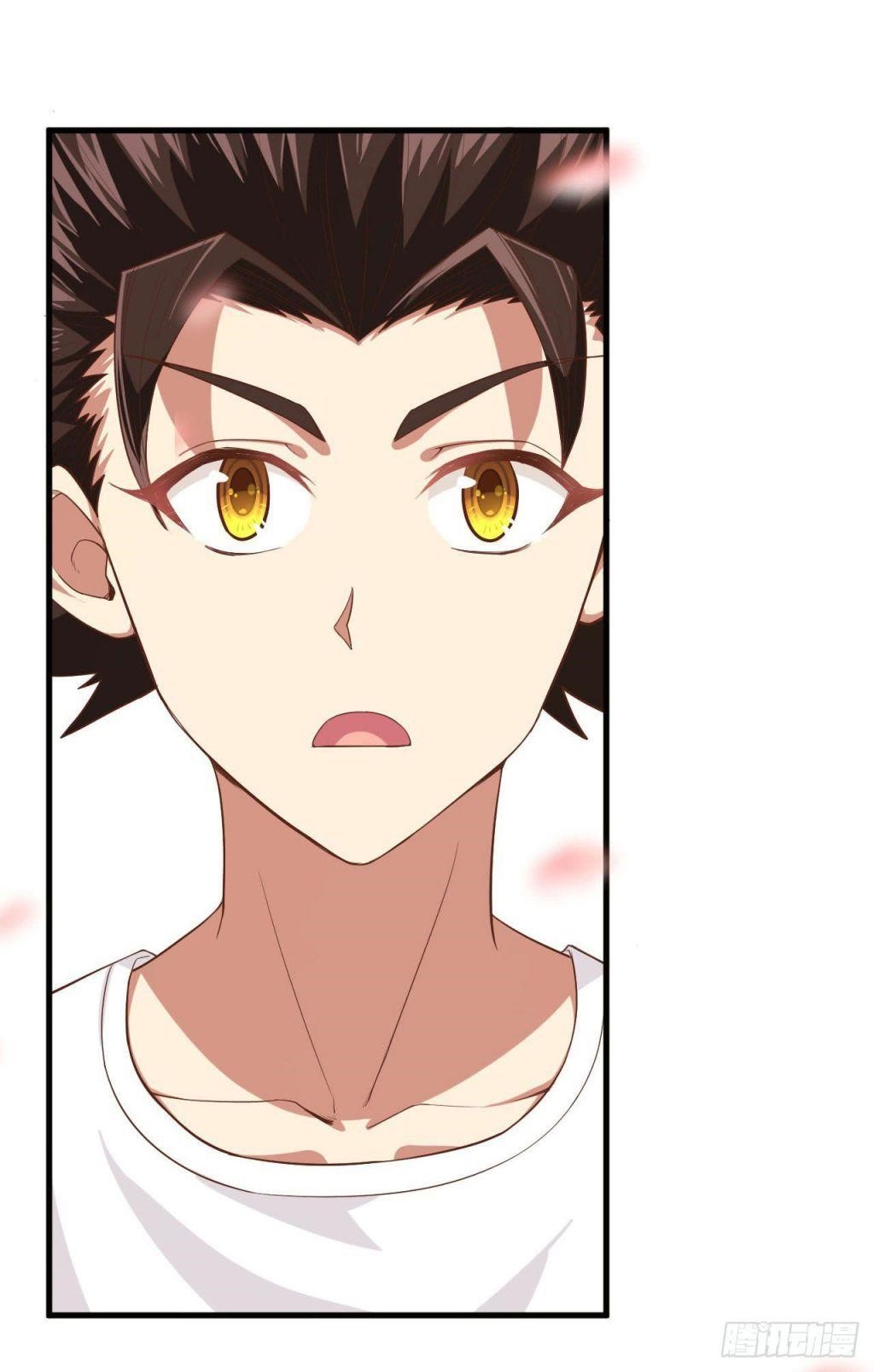 Starting From Today I’ll Work As A City Lord Chapter 18 - Page 32 in English