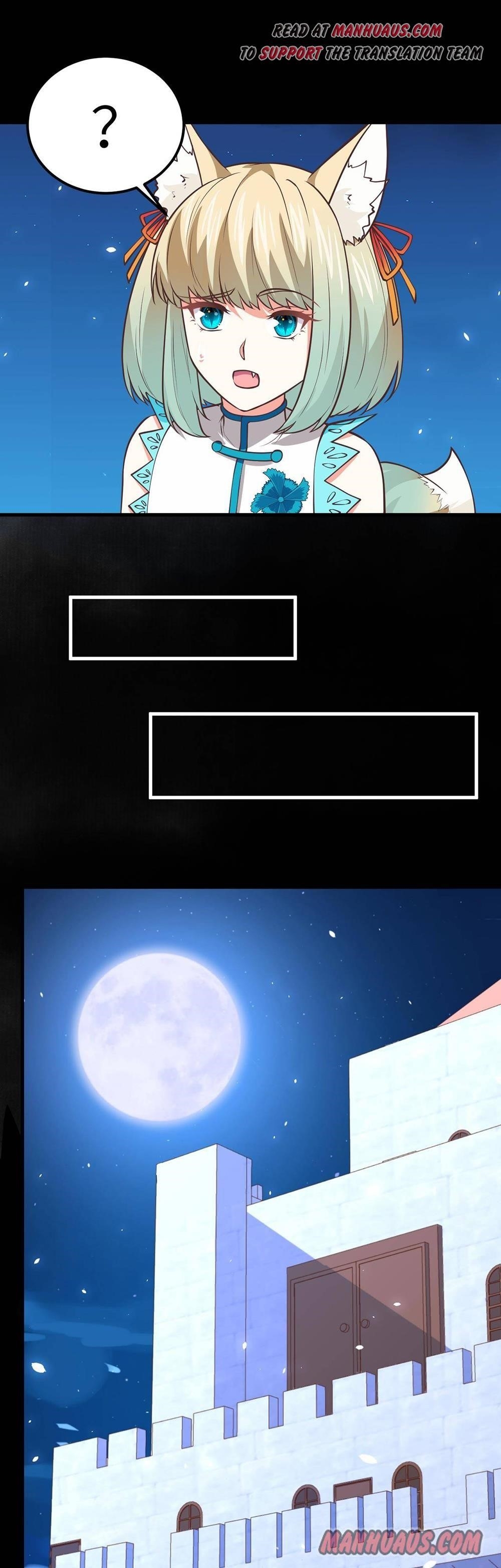 Starting From Today I’ll Work As A City Lord Chapter 180 - Page 5 in English