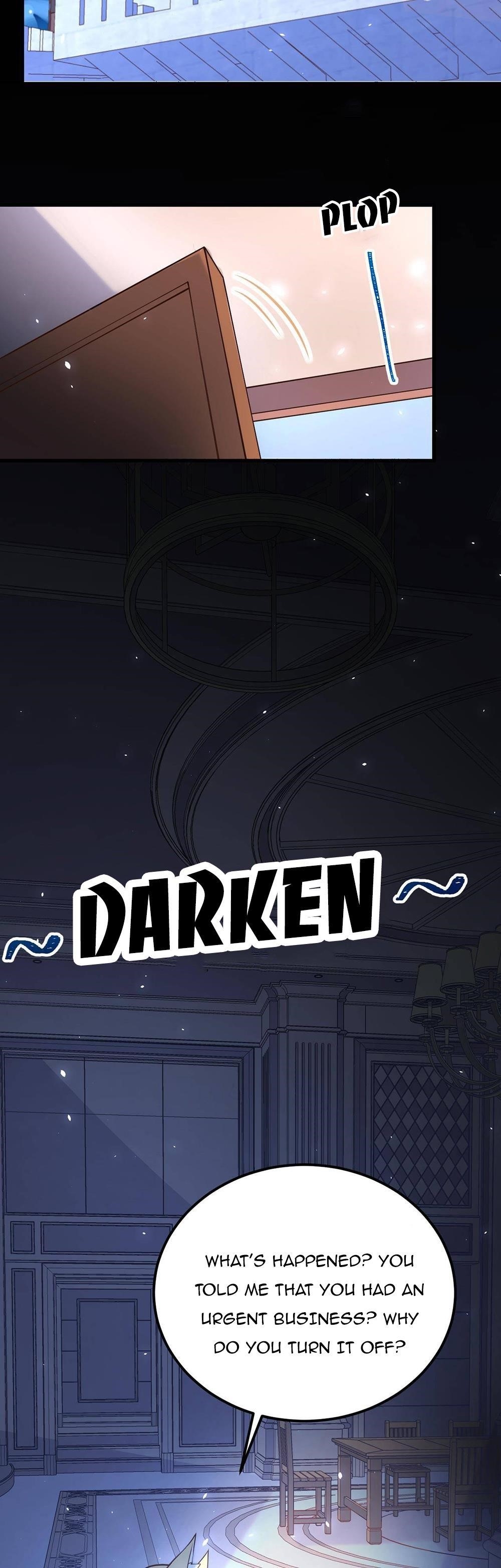 Starting From Today I’ll Work As A City Lord Chapter 180 - Page 6 in English