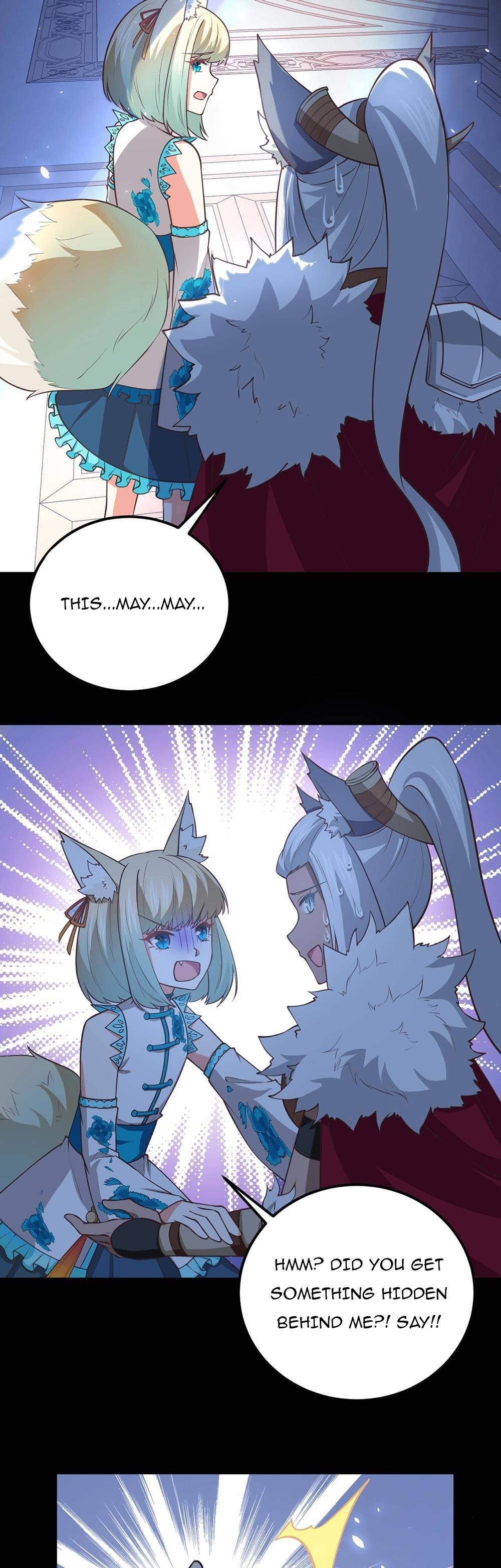 Starting From Today I’ll Work As A City Lord Chapter 180 - Page 7 in English