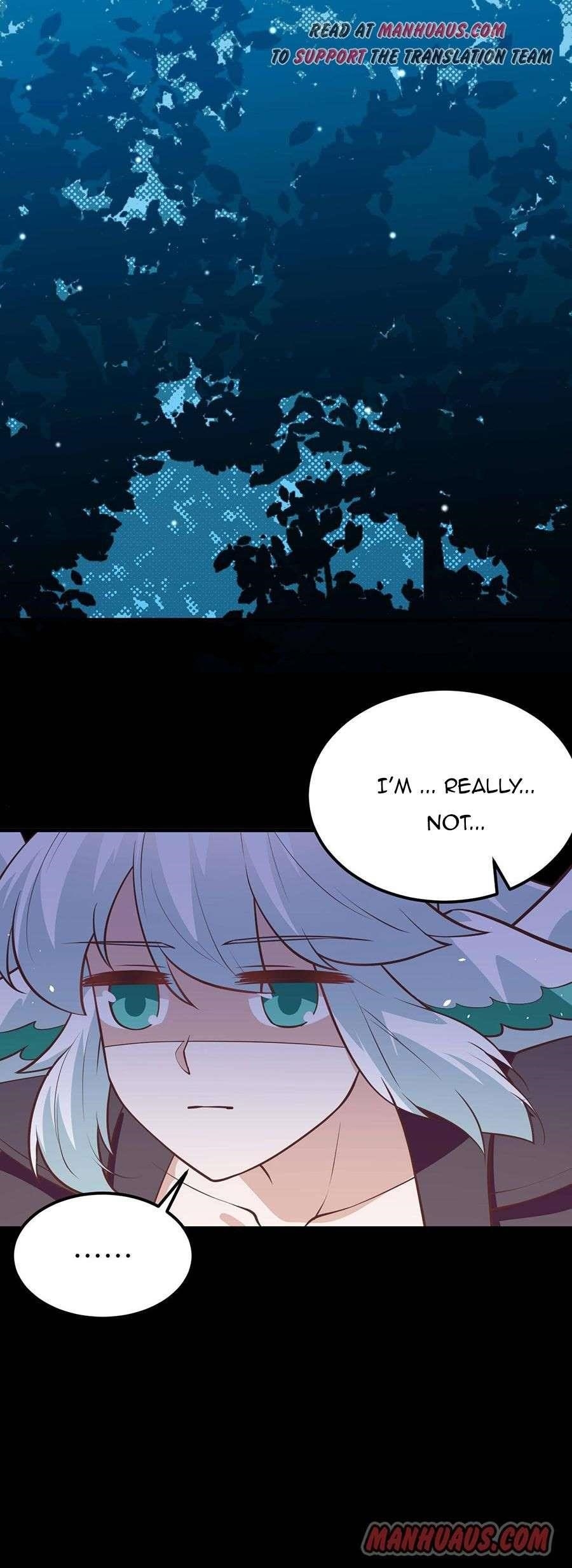 Starting From Today I’ll Work As A City Lord Chapter 181 - Page 10 in English