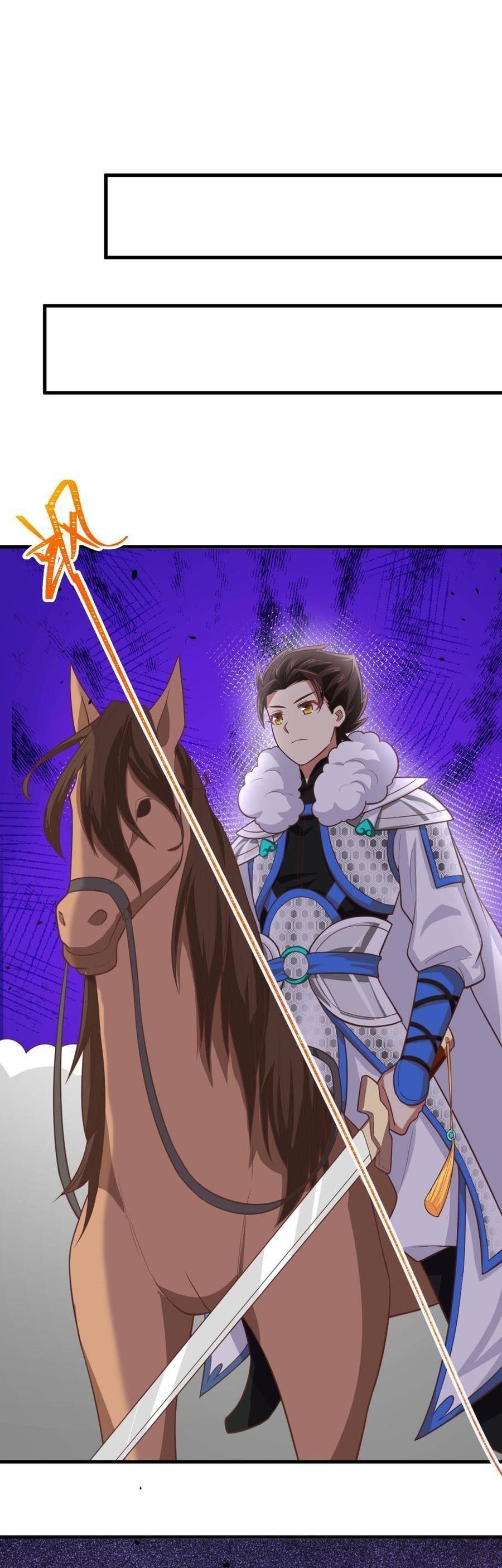 Starting From Today I’ll Work As A City Lord Chapter 188 - Page 14 in English