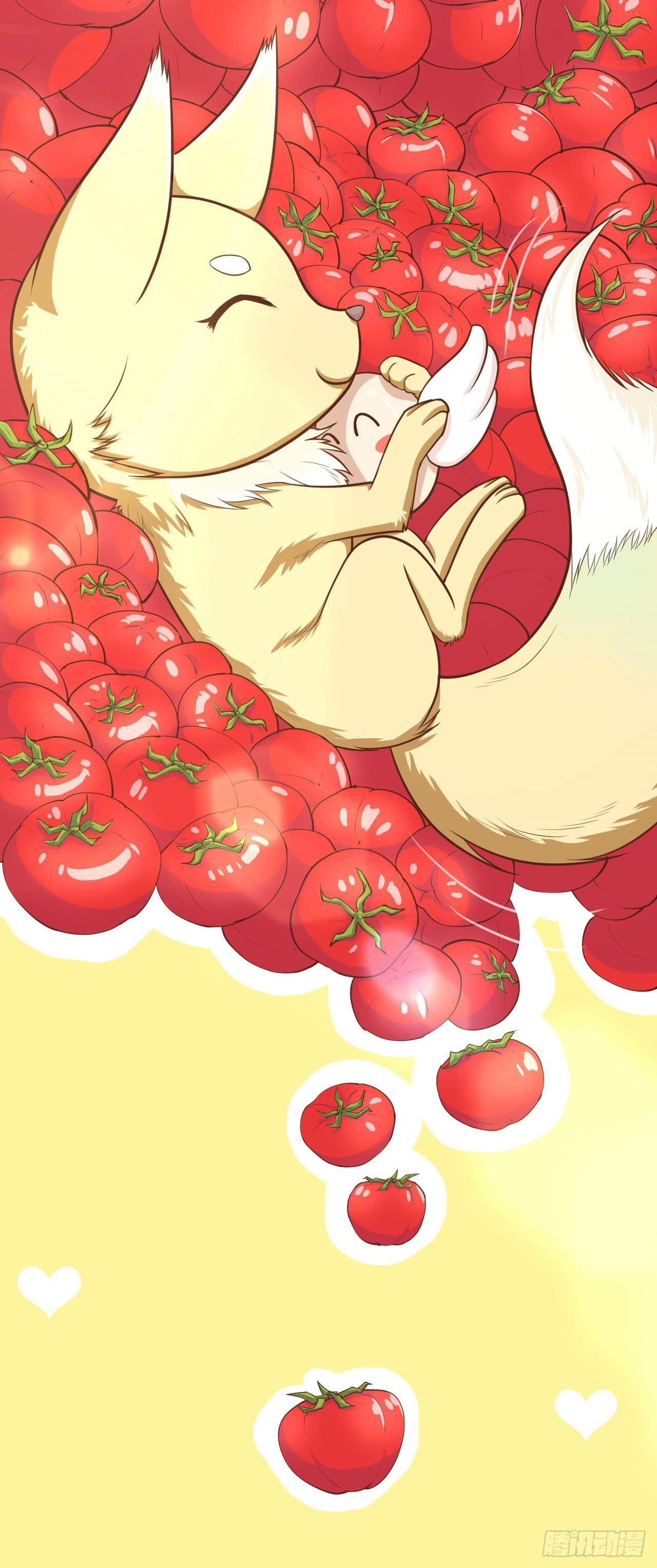 Starting From Today I’ll Work As A City Lord Chapter 19 - Page 21 in English