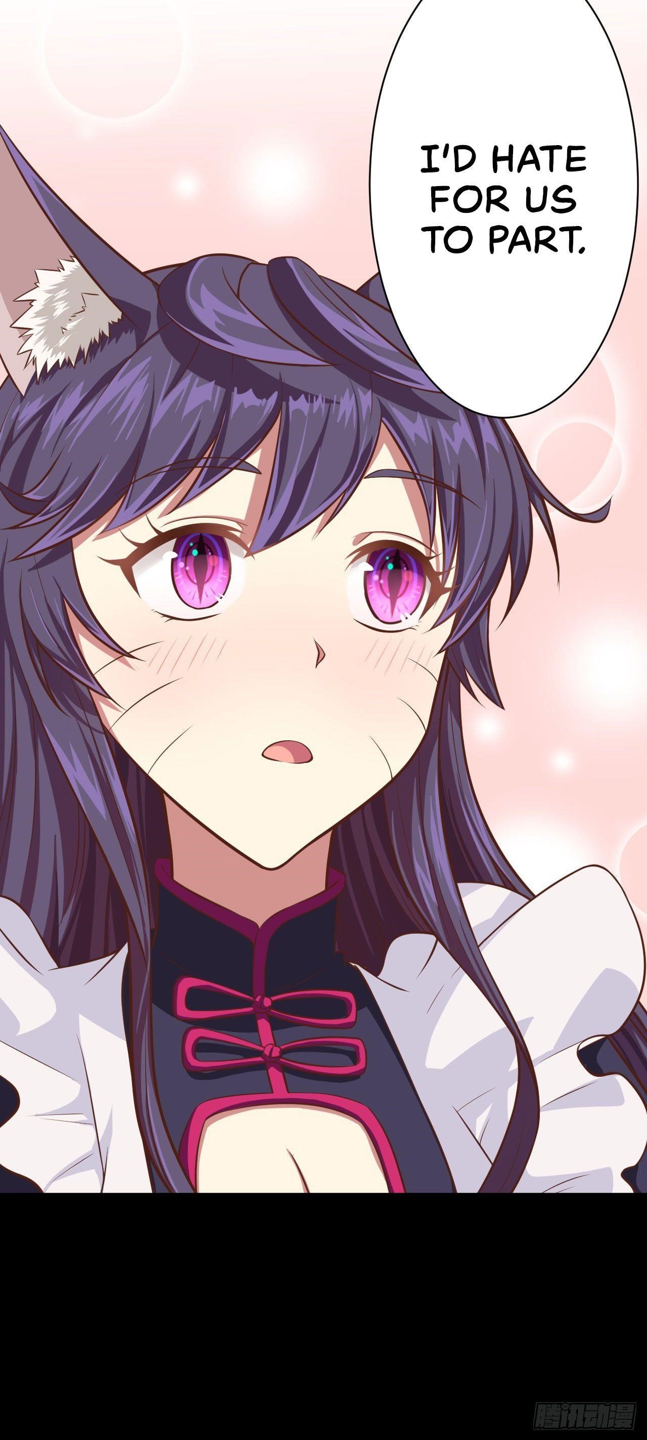 Starting From Today I’ll Work As A City Lord Chapter 19 - Page 35 in English