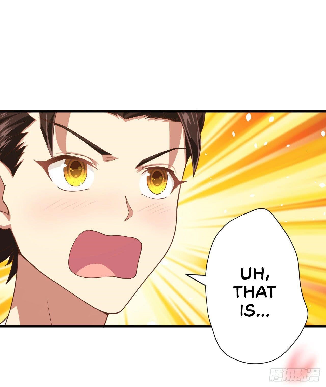 Starting From Today I’ll Work As A City Lord Chapter 19 - Page 6 in English