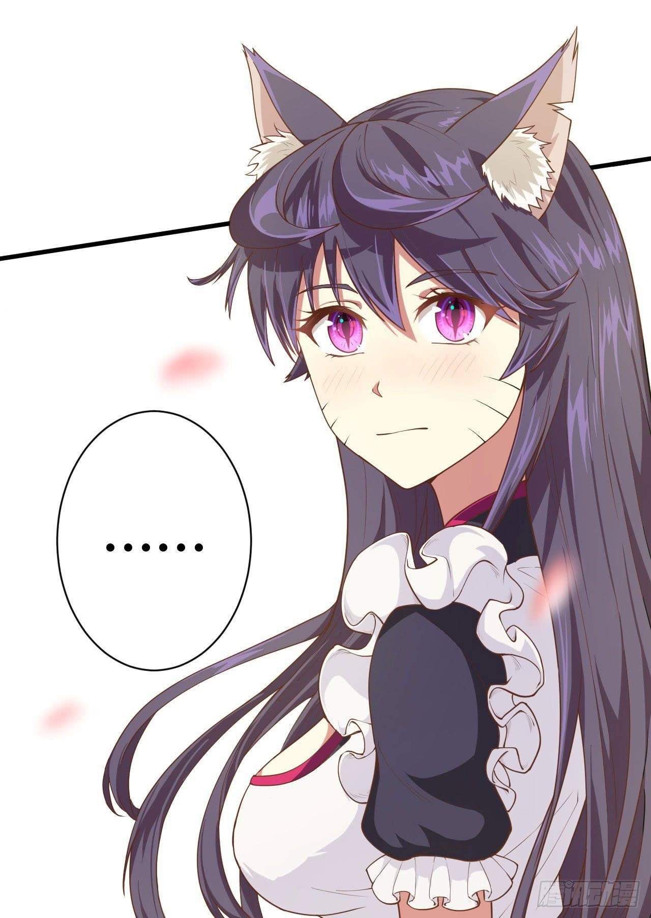 Starting From Today I’ll Work As A City Lord Chapter 19 - Page 7 in English