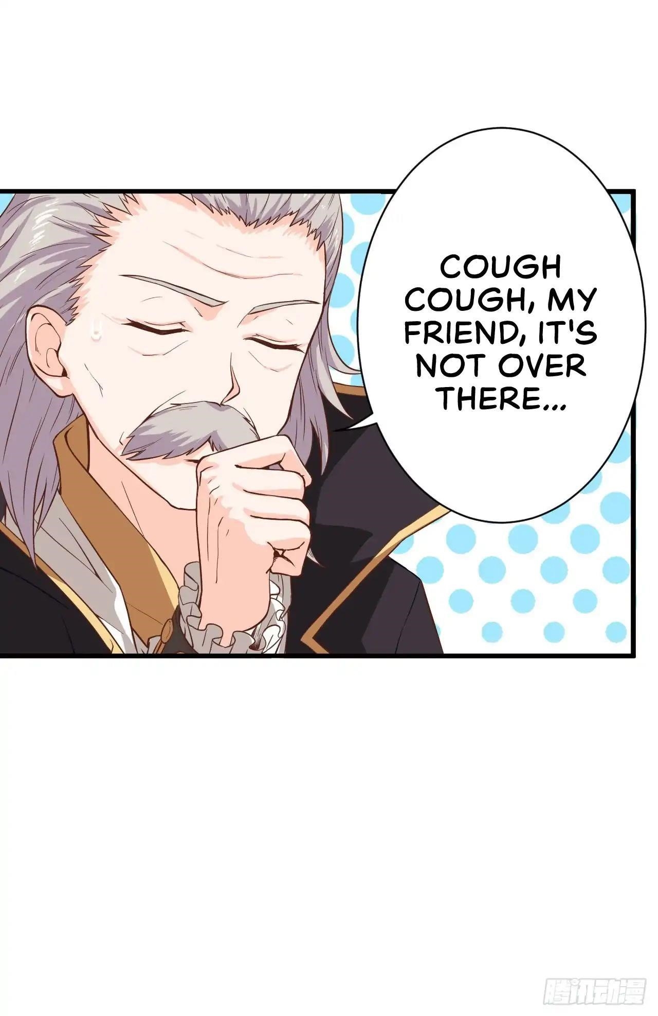 Starting From Today I’ll Work As A City Lord Chapter 2 - Page 14 in English