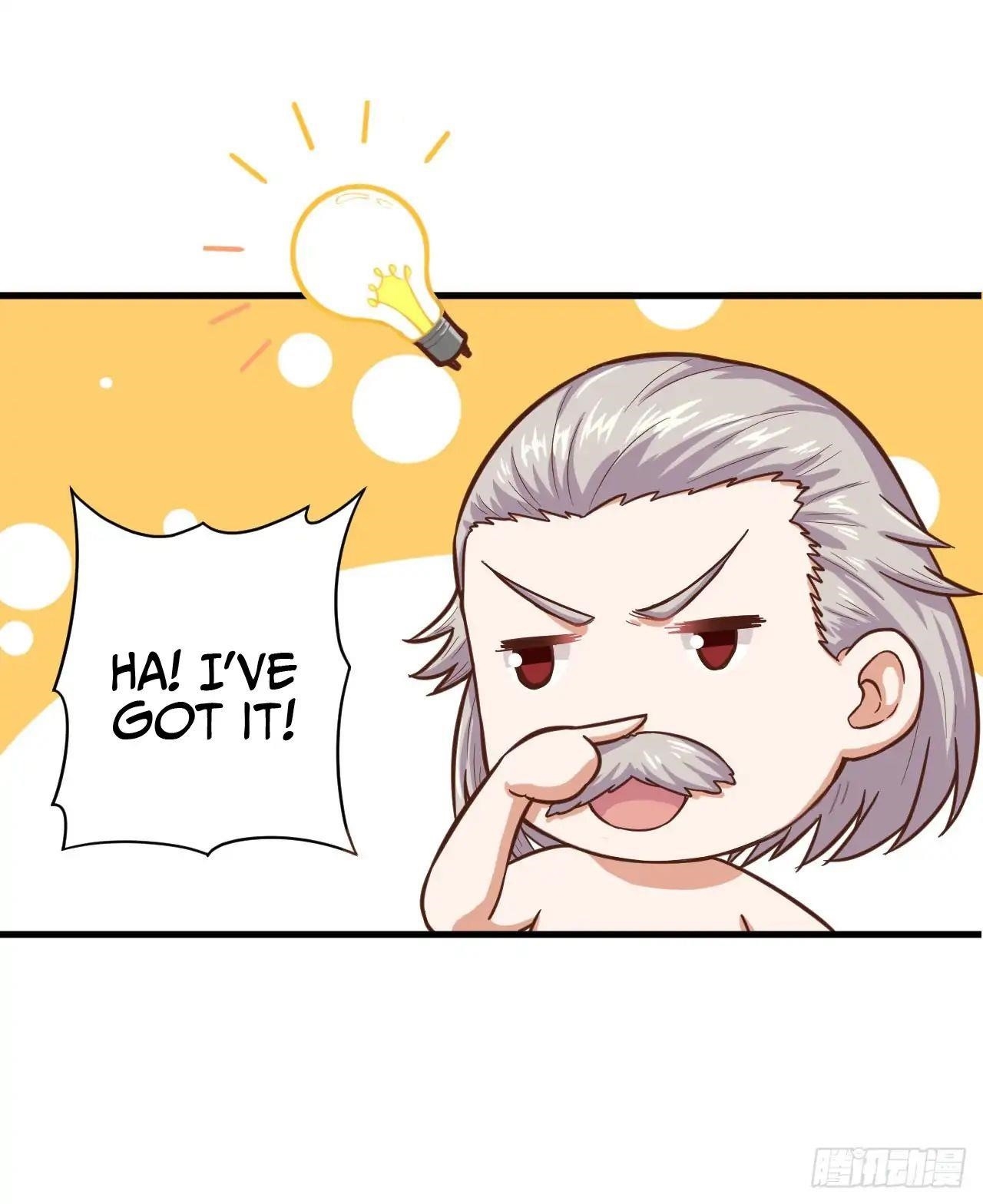 Starting From Today I’ll Work As A City Lord Chapter 2 - Page 39 in English