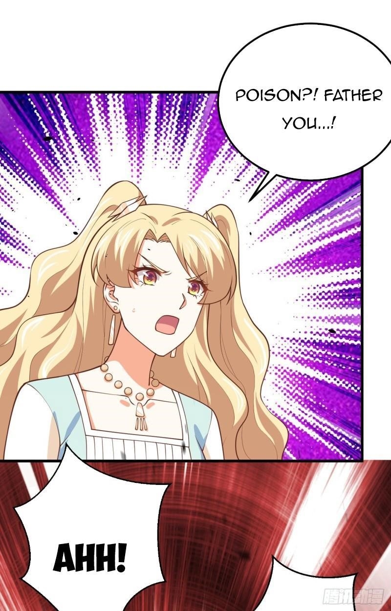 Starting From Today I’ll Work As A City Lord Chapter 204 - Page 11 in English