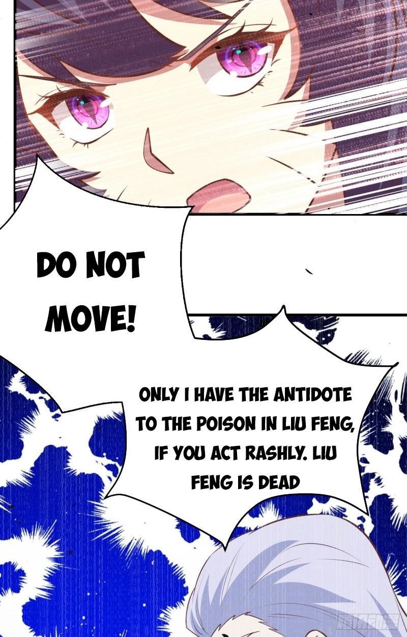 Starting From Today I’ll Work As A City Lord Chapter 204 - Page 13 in English