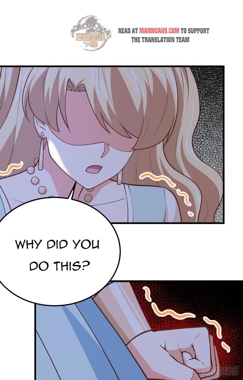 Starting From Today I’ll Work As A City Lord Chapter 204 - Page 15 in English