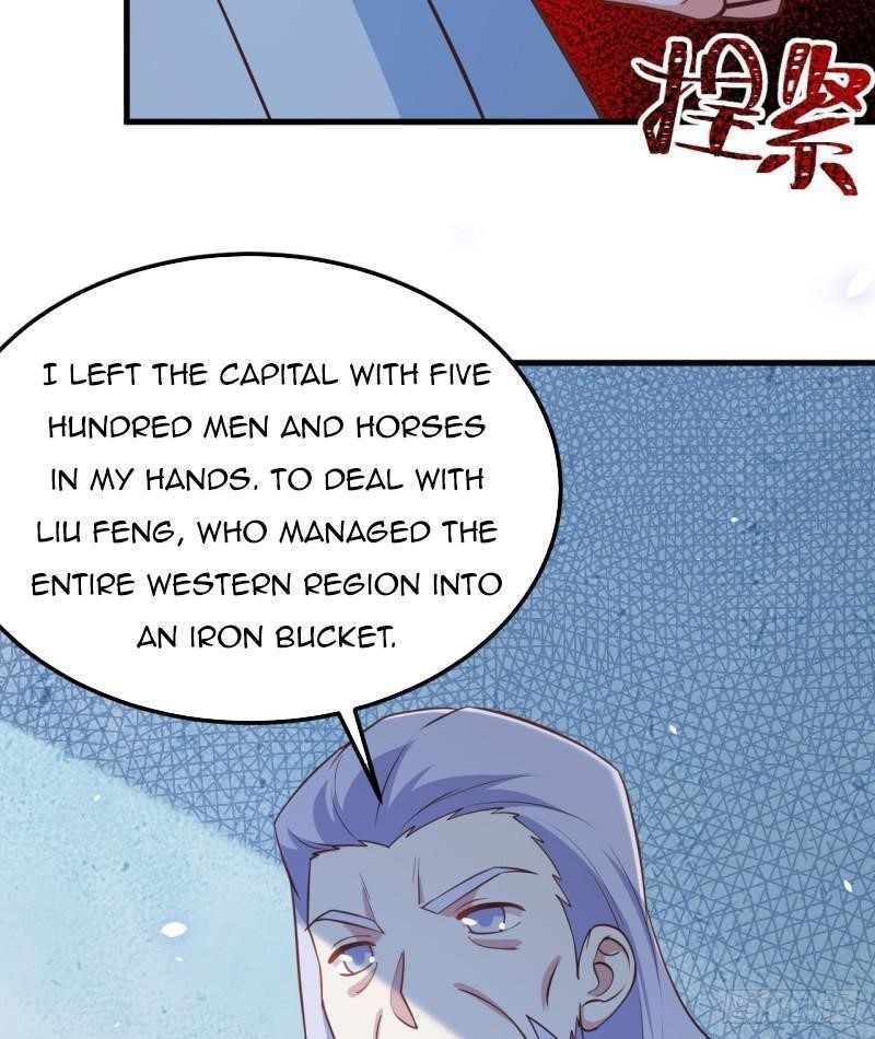 Starting From Today I’ll Work As A City Lord Chapter 204 - Page 16 in English