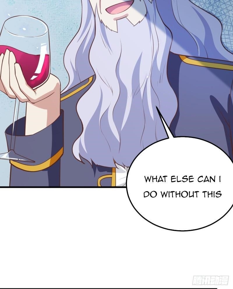 Starting From Today I’ll Work As A City Lord Chapter 204 - Page 17 in English