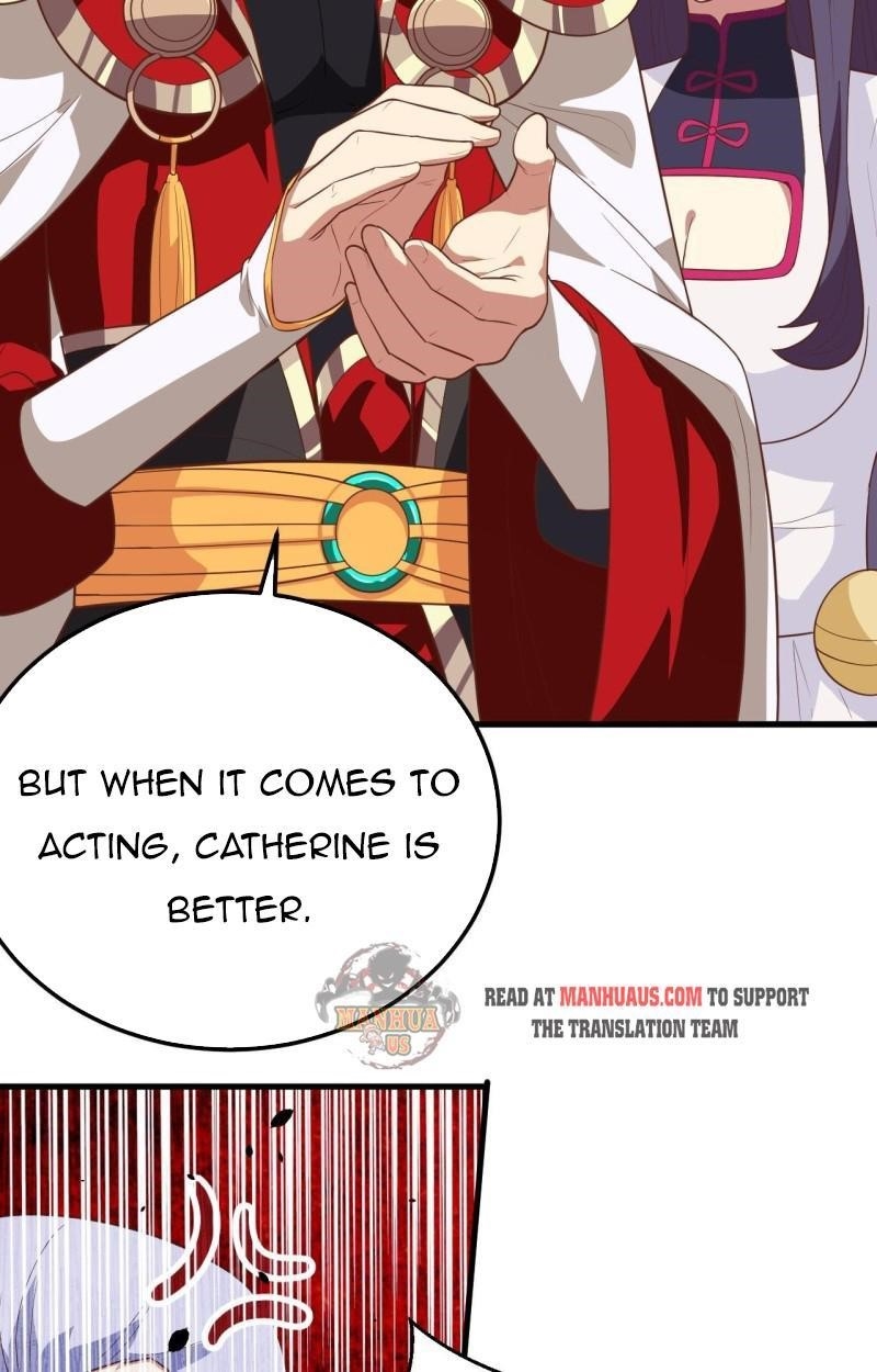 Starting From Today I’ll Work As A City Lord Chapter 204 - Page 23 in English