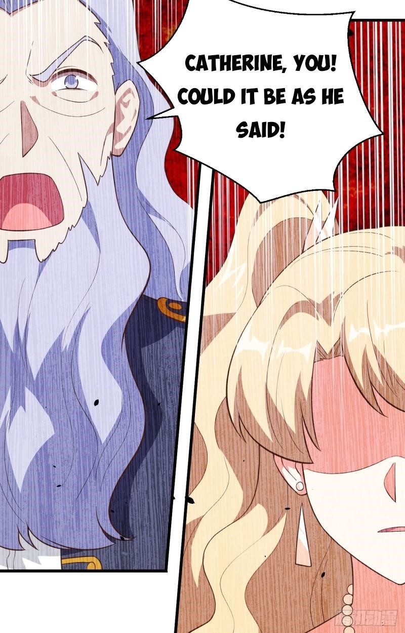 Starting From Today I’ll Work As A City Lord Chapter 204 - Page 24 in English