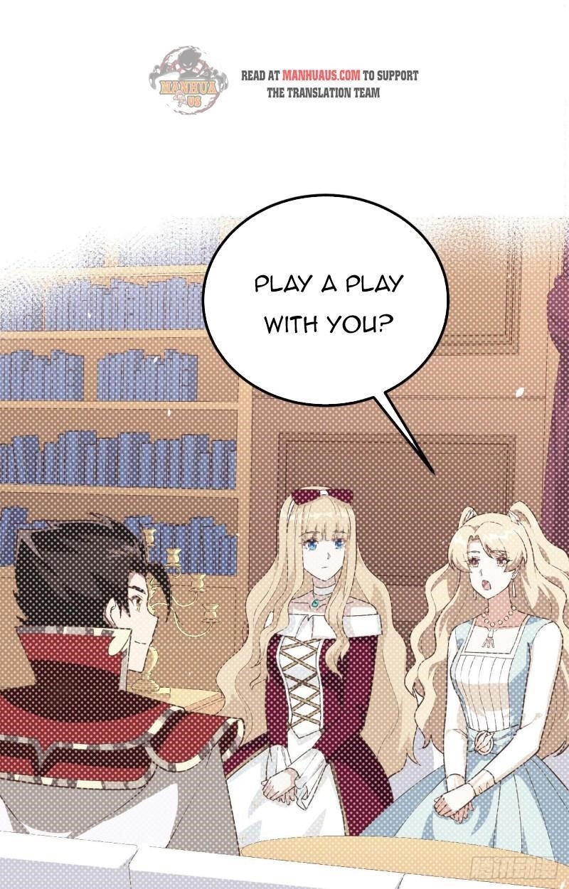 Starting From Today I’ll Work As A City Lord Chapter 204 - Page 26 in English
