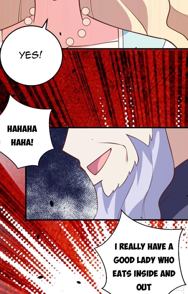Starting From Today I’ll Work As A City Lord Chapter 204 - Page 29 in English