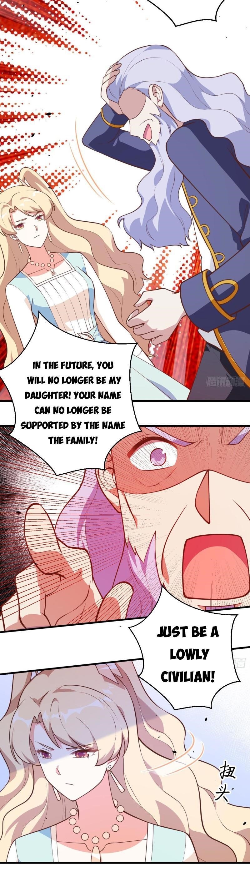 Starting From Today I’ll Work As A City Lord Chapter 204 - Page 30 in English