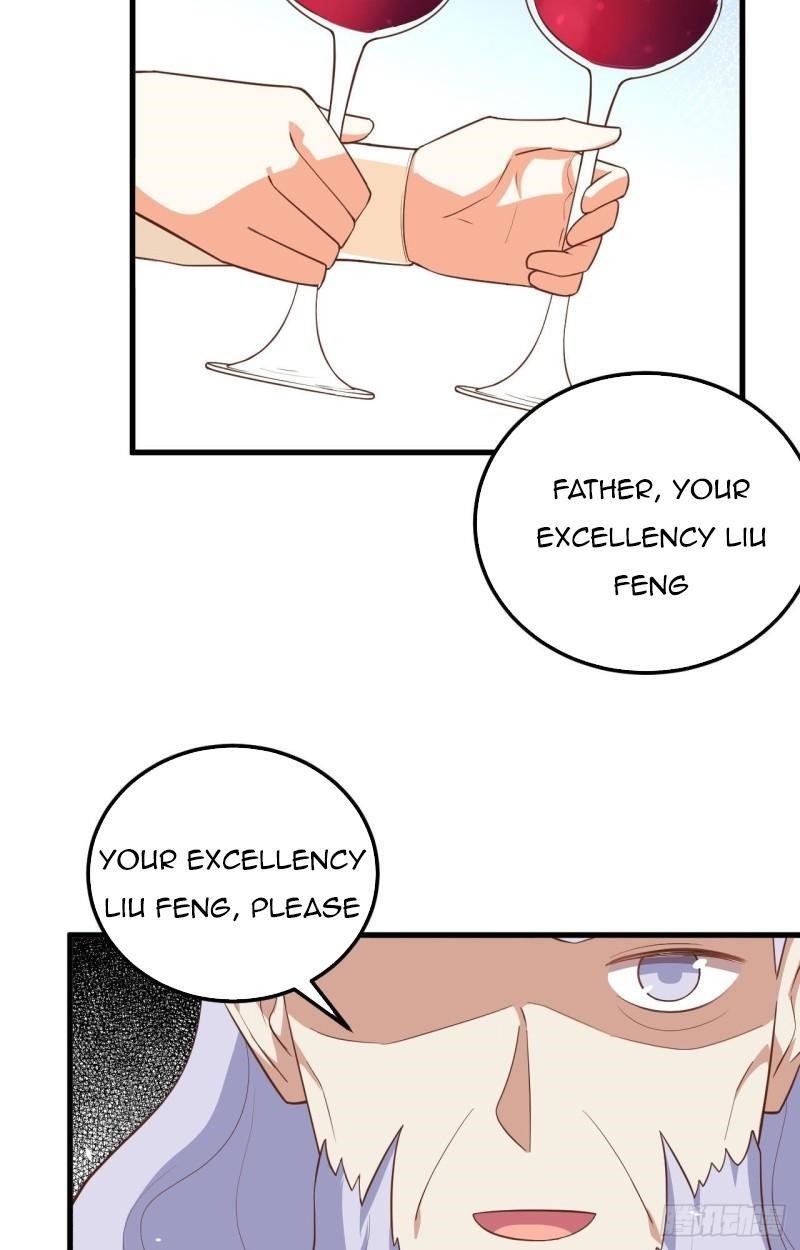 Starting From Today I’ll Work As A City Lord Chapter 204 - Page 5 in English