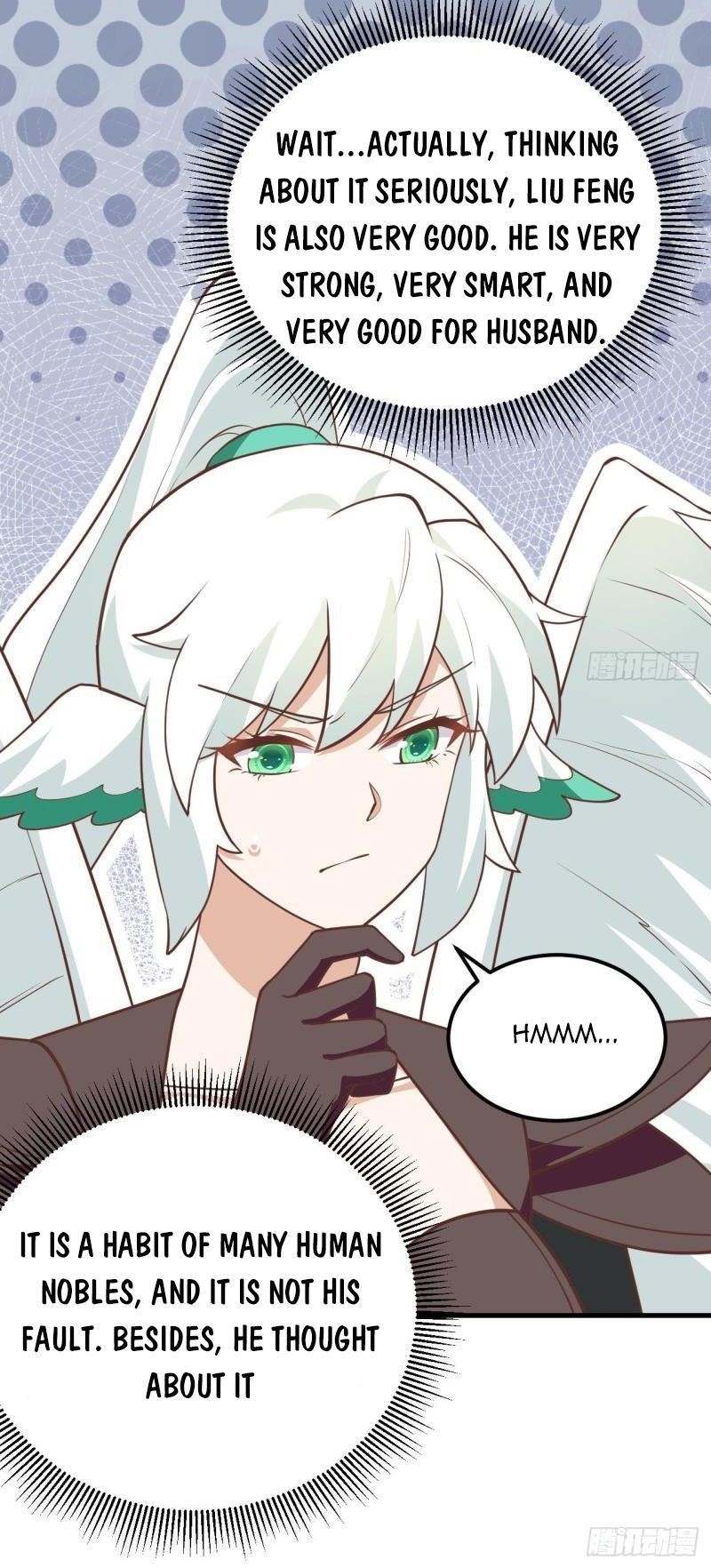 Starting From Today I’ll Work As A City Lord Chapter 208 - Page 18 in English