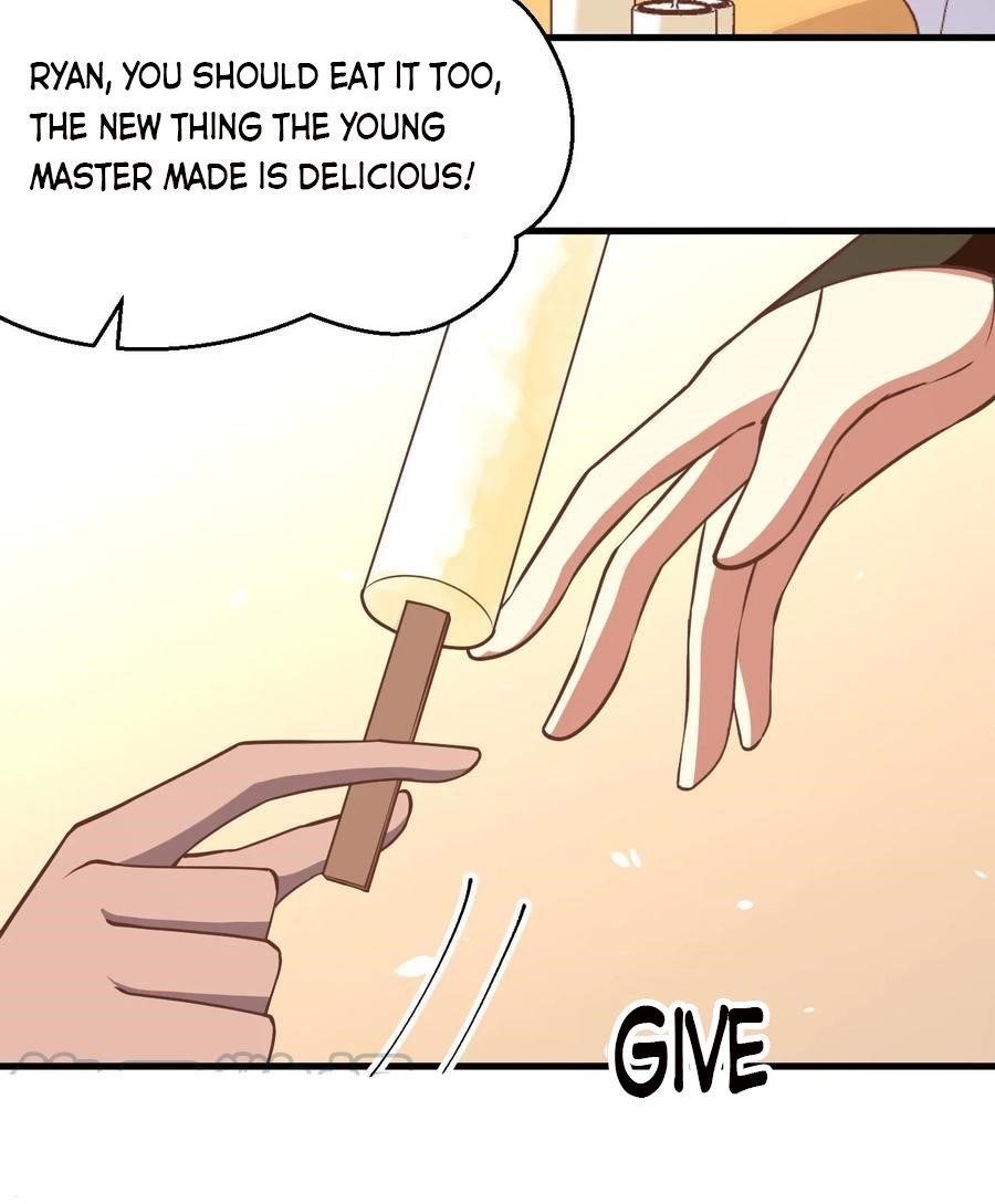 Starting From Today I’ll Work As A City Lord Chapter 209 - Page 34 in English
