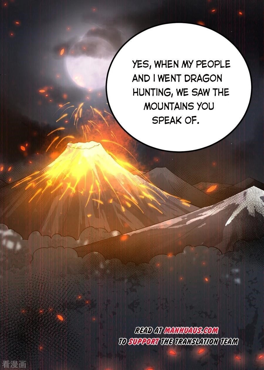Starting From Today I’ll Work As A City Lord Chapter 209 - Page 5 in English